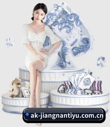 品牌诞生 - 江南体育平台正式成立,获得国际权威机构颁发的合法运营资质,开启华人在线休闲娱乐新篇章。(JNSPORTS)
